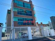 Apartamento com 2 dormitÃ³rios para alugar, 64 mÂ² por...