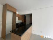 Apartamento com 2 dormitÃ³rios para alugar, 64 mÂ² por...