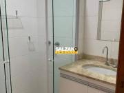Apartamento com 2 dormitÃ³rios para alugar, 64 mÂ² por...