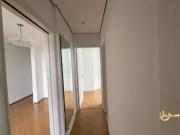 Apartamento com 2 dormitÃ³rios para alugar, 64 mÂ² por...