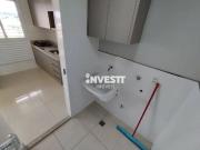 Apartamento com 2 dormitÃ³rios para alugar, 64 mÂ² por...