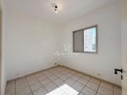 Apartamento com 2 dormitÃ³rios para alugar, 64 mÂ² por...