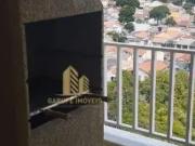 Apartamento com 2 dormitÃ³rios para alugar, 64 mÂ² por...