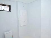 Apartamento com 2 dormitÃ³rios para alugar, 64 mÂ² por...