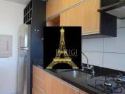 Apartamento com 2 dormitórios para alugar, 64 m² por... Apartamento com 2 dormitórios para alugar, 64 m² por...