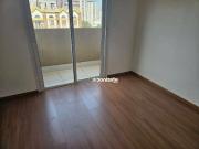 Apartamento com 2 dormitórios para alugar, 64 m² por... Apartamento com 2 dormitórios para alugar, 64 m² por...