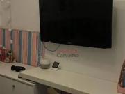 Apartamento com 2 dormitórios para alugar, 64 m² por R$...