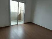 Apartamento com 2 quartos Santo AndrÃ/SP