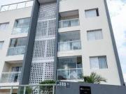 Apartamento com 2 dormitÃ³rios para alugar, 64 mÂ² por...