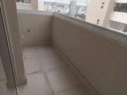 Apartamento com 2 dormitórios para alugar, 64 m² por R$...