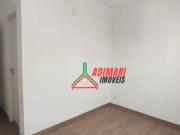 Apartamento com 2 dormitÃ³rios para alugar, 64 mÂ² por...