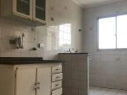 Apartamento com 2 dormitÃ³rios para alugar, 65 mÂ²...