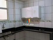 Apartamento com 2 dormitÃ³rios para alugar, 65 mÂ² por...