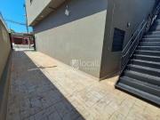 Apartamento com 2 dormitórios para alugar, 65 m² por... Apartamento com 2 dormitórios para alugar, 65 m² por...