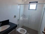 Apartamento com 2 dormitÃ³rios para alugar, 65 mÂ² por...