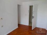 Apartamento com 2 dormitÃ³rios para alugar, 65 mÂ² por...