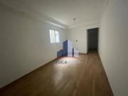 Apartamento com 2 dormitÃ³rios para alugar, 65 mÂ² por...