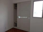 Apartamento com 2 dormitÃ³rios para alugar, 65 mÂ² por...