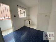 Apartamento com 2 dormitÃ³rios para alugar, 65 mÂ² por...
