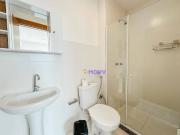 Apartamento com 2 dormitÃ³rios para alugar, 65 mÂ² por...