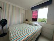 Apartamento com 2 dormitÃ³rios para alugar, 65 mÂ² por...