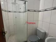 Apartamento com 2 dormitÃ³rios para alugar, 65 mÂ² por...