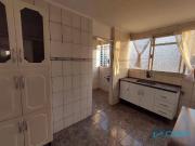 Apartamento com 2 dormitÃ³rios para alugar, 65 mÂ² por...