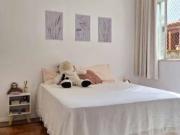 Apartamento com 2 dormitÃ³rios para alugar, 65 mÂ² por...