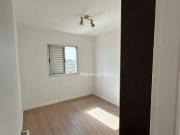 Apartamento com 2 dormitÃ³rios para alugar, 65 mÂ² por...