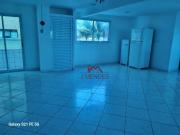 Apartamento com 2 dormitÃ³rios para alugar, 65 mÂ² por...
