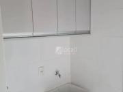 Apartamento com 2 dormitÃ³rios para alugar, 65 mÂ² por...