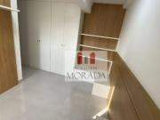 Apartamento com 2 dormitÃ³rios para alugar, 65 mÂ² por...