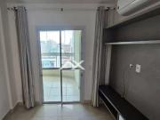 Apartamento com 2 dormitÃ³rios para alugar, 65 mÂ² por...