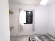 Apartamento com 2 dormitÃ³rios para alugar, 65 mÂ² por...