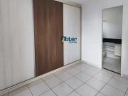 Apartamento com 2 dormitÃ³rios para alugar, 65 mÂ² por...