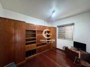 Apartamento com 2 dormitórios para alugar, 65 m² por R$...