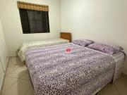 Apartamento com 2 dormitÃ³rios para alugar, 65 mÂ² por...