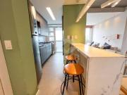 Apartamento com 2 dormitÃ³rios para alugar, 65 mÂ² por...