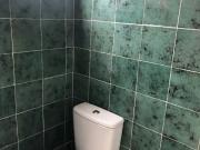 Apartamento com 2 dormitÃ³rios para alugar, 65 mÂ² por...