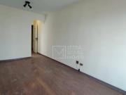 Apartamento com 2 dormitórios para alugar, 65 m² por R$...