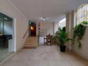 Apartamento com 2 dormitÃ³rios para alugar, 65 mÂ² por...