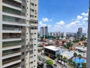 Apartamento com 2 dormitÃ³rios para alugar, 65 mÂ² por...