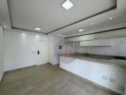 Apartamento com 2 dormitórios para alugar, 65 m² por R$...