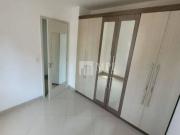 Apartamento com 2 dormitÃ³rios para alugar, 65 mÂ² por...