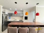 Apartamento com 2 dormitÃ³rios para alugar, 65 mÂ² por...