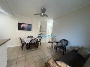Apartamento com 2 dormitÃ³rios para alugar, 65 mÂ² por...