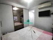 Apartamento com 2 dormitÃ³rios para alugar, 65 mÂ² por...