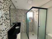 Apartamento com 2 dormitÃ³rios para alugar, 65 mÂ² por...