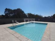 Apartamento com 2 dormitÃ³rios para alugar, 65 mÂ² por...