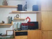 Apartamento com 2 dormitÃ³rios para alugar, 65 mÂ² por...